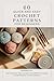 60 Quick and Easy Crochet P...