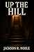 Up The Hill (Jack The Ripper)