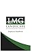 Landscape Management Group ...