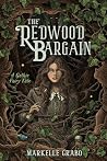 The Redwood Bargain