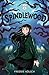 Spindlewood