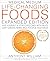 Medical Medium Life-Changing Foods Expanded Edition: Save Yourself & Your Loved Ones with Fruits, Leafy Greens, Herbs, Wild Foods & Vegetables