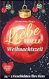 LiebeVOLLE Weihna...