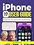 IPHONE 17 BENUTZERHANDBUCH ...