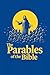 The Parables of the Bible