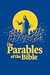 The Parables of t...