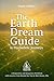 The Earth Dream Guide to Ps...
