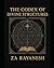 The Divine Codex of Structu...
