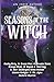 Seasons of the Witch: An Indie Author Collective Anthology