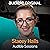 Stacey Halls: Audible Sessi...