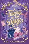 Throne in the Dark