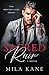 Sacred Ruin by Mila Kane Sacred Ruin by Mila Kane