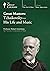 Great Masters: Tchaikovsky ...