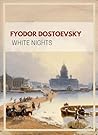 Fyodor Dostoevsky...