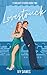Lovestruck: A Loathe to Lov...