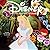 Disney Animation 2027 Wall Calendar