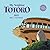 Studio Ghibli My Neighbor Totoro 2027 Wall Calendar