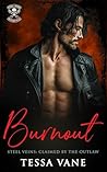 Burnout: A BWWM D...