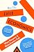 Exile Economics: What Happens if Globalisation Fails