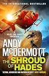 The Shroud Of Hades
