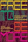 Free To Be More: ...