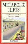 Metabolic Rifts: ...