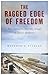 The Ragged Edge of Freedom: Race, Capitalism, and Class Struggle in Slavery’s Borderland