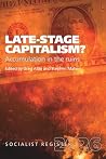 Late-Stage Capita...