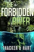 The Forbidden River