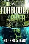 The Forbidden River