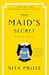 The Maid's Secret...