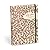 Poetry of Flowers: An Emily Dickinson Journal: Reflections & Inspirations from the Poet's Garden (Emily Dickinson Gift Collection)