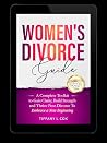 Women's Divorce G...