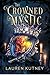 The Crowned Mystic (The Royal Insights #1)
