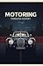 Motoring Through History