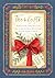 The 4 Gifts - Discover the Beauty of Christmas Wrapped Up in God’s Love: 28-Day Advent Devotional