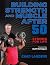 Building Strength and Muscle After 50