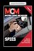 Spies
