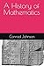 A History of Mathematics