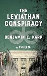 The Leviathan Con...