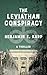The Leviathan Conspiracy