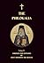 The Philokalia Volume 4: Sa...
