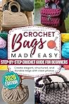 Crochet Bags Made...