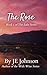 The Rose: Book 1 of The Lak...
