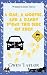 A Car, a Corpse, and a Cand...