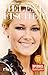 Helene Fischer by Conrad Lerchenfeldt