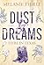 Dust & Dreams - Liebe in Texas (German Edition)