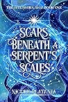 Scars Beneath a S...
