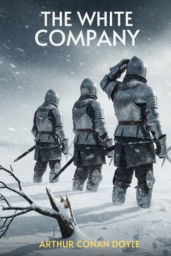 The White Company