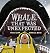 Whale, That Was Unexpected by Casey Lyall Whale, That Was Unexpected by Casey Lyall